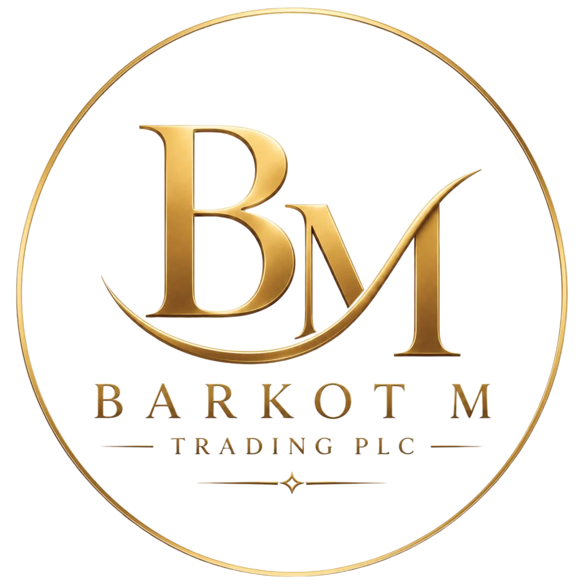Barkot M Trading PLC